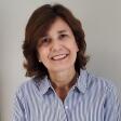 Photo: Dr. Adriana Foster, MD