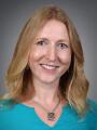 Kelly Calkins, PA-C