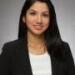 Photo: Dr. Divya Sidhu, MD