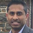 Dr. Kathiravan Mohan, DMD