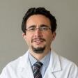 Dr. Daniel Kassavin, MD