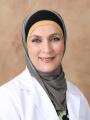 Dr. Amal Awwad, MD