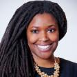 Photo: Alexia Burton, LCSW