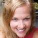 Photo: Janet Satterlee, PhD