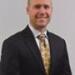 Photo: Dr. Jonathan Taylor, DMD