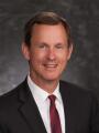 Photo: Dr. Craig Vosburgh, MD