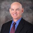 Photo: Dr. William Cook, MD