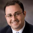 Photo: Dr. Mark Kats, MD