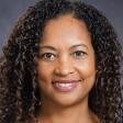 Photo: Dr. Lisa Reid, MD