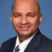 Photo: Dr. Giridhar Burra, MD