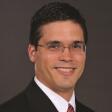Photo: Dr. Pedro Hernandez-Frau, MD