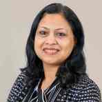 Dr. Shagun Bindlish, MD