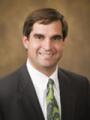 Photo: Dr. James Crews, MD