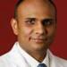 Photo: Dr. Anil Thaker, MD