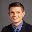 Photo: Dr. Matt Steffens, MD