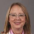 Photo: Dr. Nancy Hilleren, MD