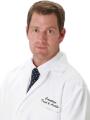 Photo: Dr. Mark Quist, DPM