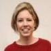 Photo: Sarah Hileman, CRNP