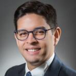 Dr. Jose Sanchez Escobar, MD