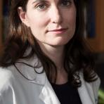 Dr. Adrienne Boire, MD