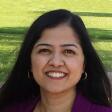 Photo: Dr. Shailaja Jamma, MD
