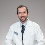 Dr. Christopher Bankhead, MD