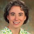 Photo: Dr. Julia T Hemphill, MD