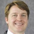 Photo: Dr. Dustin Carpenter, MD