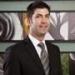 Photo: Dr. Devin Sloan, MD