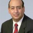 Dr. Attila Nakeeb, MD