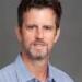 Photo: Dr. John Butler, MD