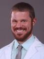 Photo: Jeffrey Lee, FNP