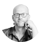 David Head, LPC