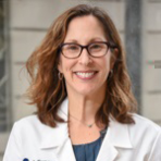 Dr. Brooke Salzman, MD