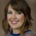 Photo: Dr. Hollie Black, DO