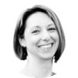 Photo: Andrea Finnegan, MSW