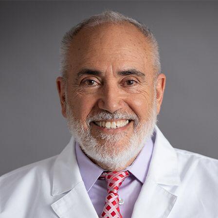Dr. Rene Pelleya-Kouri, MD, Internist - Miami Beach, FL | Healthline ...