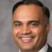 Photo: Dr. Pavan Reddy, MD