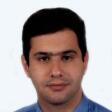 Photo: Dr. Nariman Niktash, MD