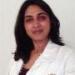 Photo: Dr. Jaspreet Pestana, MD
