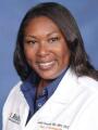 Photo: Dr. Luanda Grazette, MD