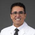 Photo: Dr. Paulo Carvalho, MD