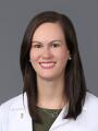 Photo: Dr. Camila Masias, MD
