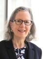 Dr. Karen Marder, MD