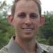Photo: Dr. Eric Buck, DDS