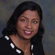 Photo: Dr. Vijayalakshmi Appareddy, MD