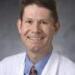 Photo: Dr. Piers Barker, MD