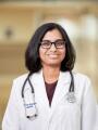 Photo: Dr. Astha Agarwal, MD