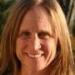 Photo: Dr. Jill Grannis, DMD