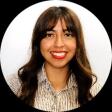 Photo: Daniela Perez, LCSW